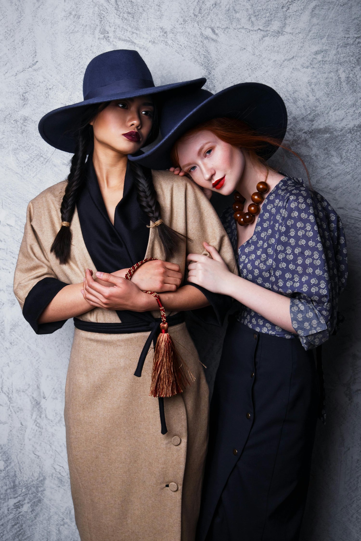 Women Clothing