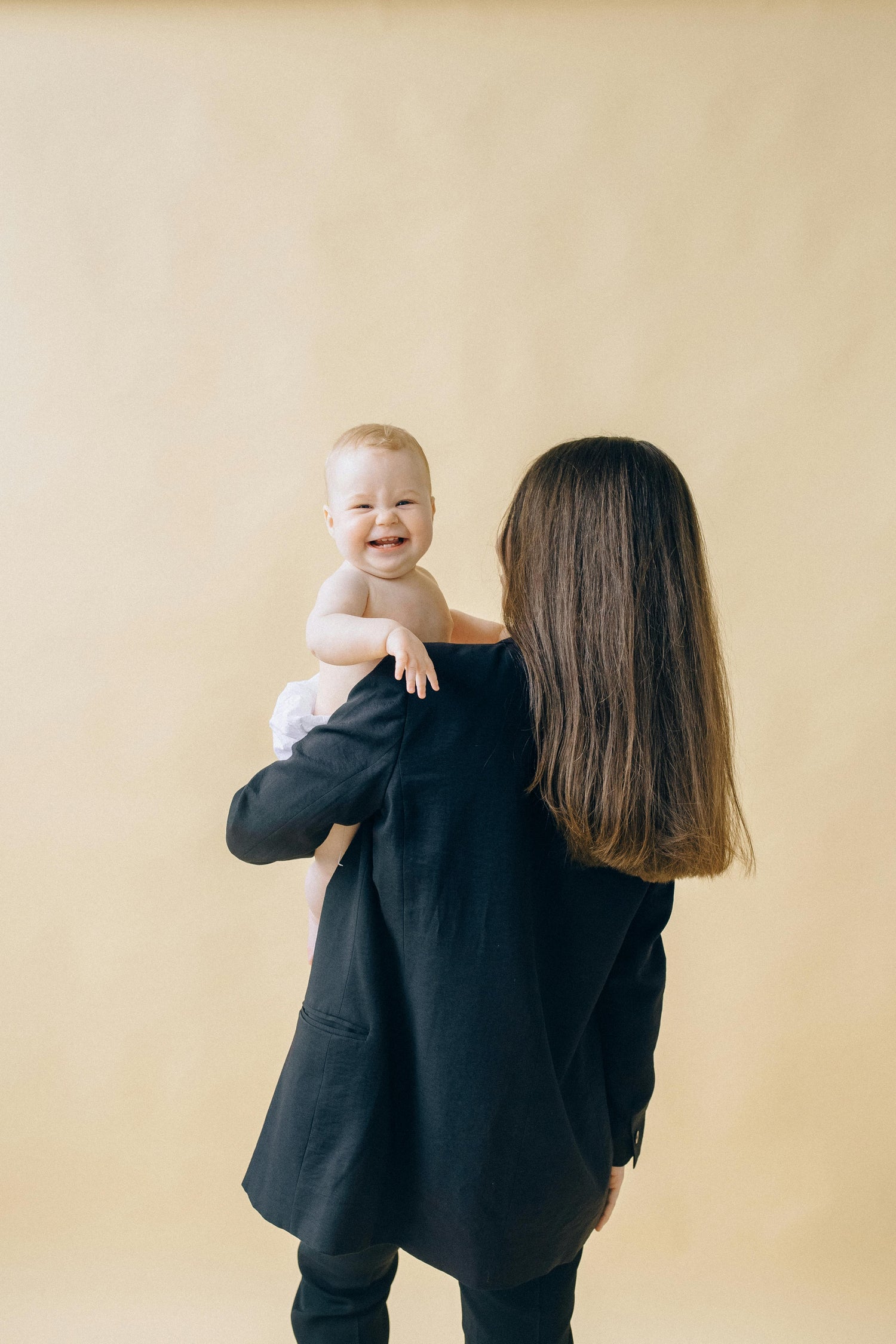 Baby & Maternity